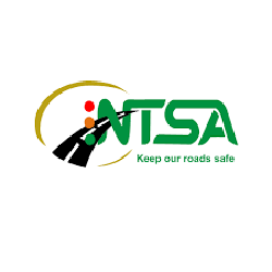 National Transport and Safety Authority in Kenya